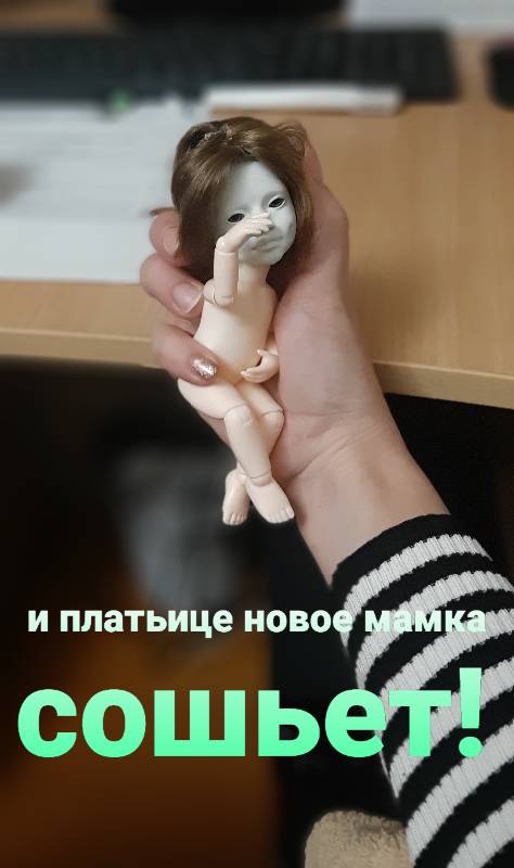 Новости с рабочего стола. Гибридная радость (фото 5)