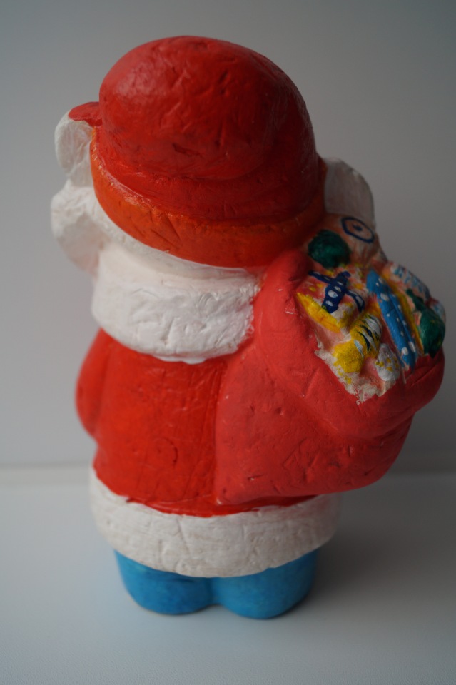 Субботняя выписка! У нейрохирурга снова была пациентка