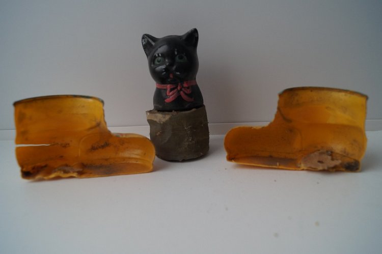 Субботняя выписка, уже вторая в этом году (фото 8)