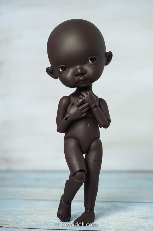 Преордер на Irrealdoll Mim (фото 4)