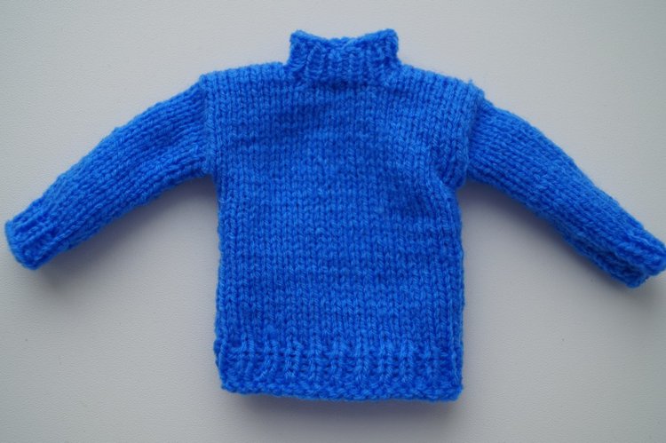 Третья мартовская выписка. Вылечено два перелома