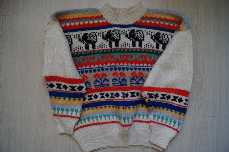 А что для вас лето? Топик детских воспоминаний