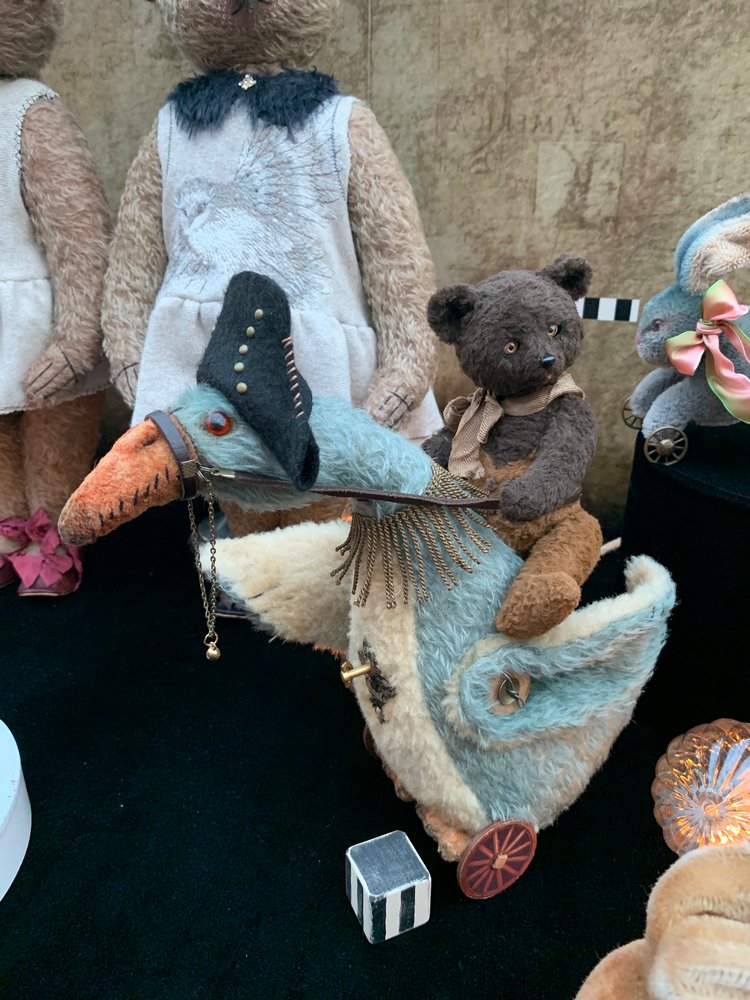 Искусство КУКЛЫ - Москва, декабрь 2021 ЧАСТЬ 2 | Бэйбики Искусство КУКЛЫ - Москва, декабрь 2021 ЧАСТЬ 2