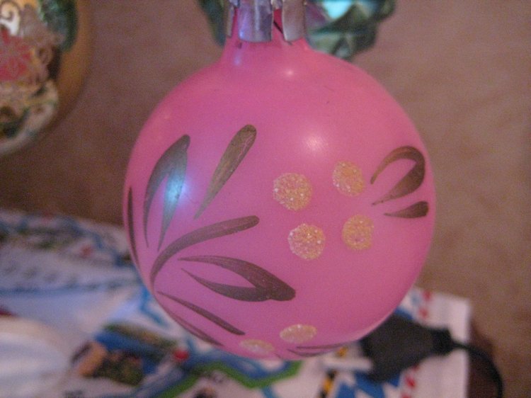 "Вася, вынеси ёлку!" (с) | Бэйбики "Вася, вынеси ёлку!" (с) — Болталка и разговоры обо всем: жизнь