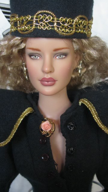 Новый Год - время чудес, или нежданно-негаданно