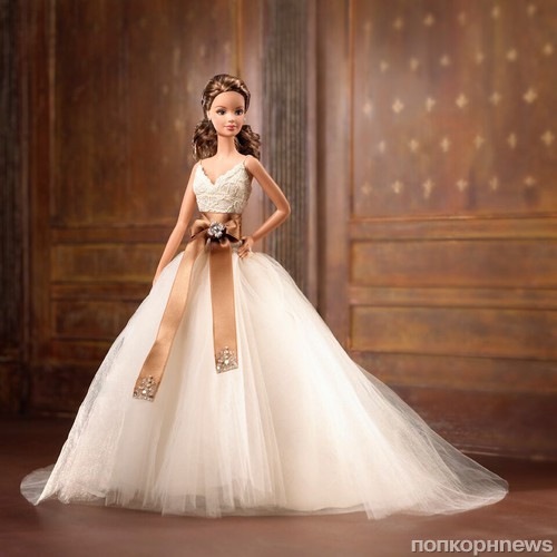 Роскошные красавицы | Бэйбики Роскошные красавицы — Болталка и разговоры обо всем: жизнь (фото 3)