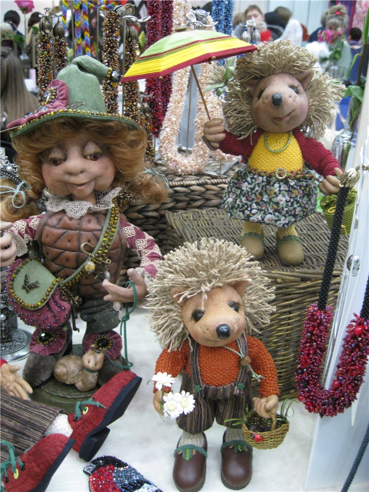 Весенний Бал Авторских Кукол Тишинка 2018. Фоторепортаж | Бэйбики Весенний Бал Авторских Кукол Тишинка 2018. Фоторепортаж