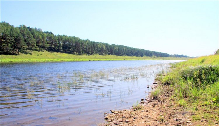Старицкая Швейцария. Путешествие Мии. Minifee Miyu FairlyLand | Бэйбики Старицкая Швейцария. Путешествие Мии. Minifee Miyu FairlyLand