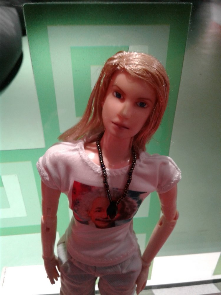 Осенние зарисовки. Часть 2 (фото 5)