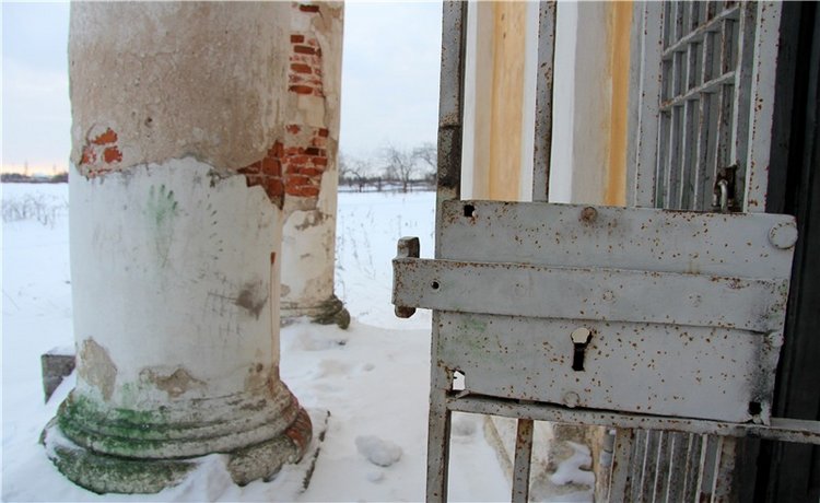 Осеннее путешествие с Мишей. Zwergnase Mischa | Бэйбики Осеннее путешествие с Мишей. Zwergnase Mischa