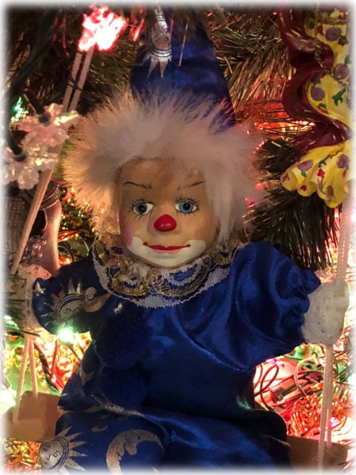 Мечтай! И твои мечты сбудутся