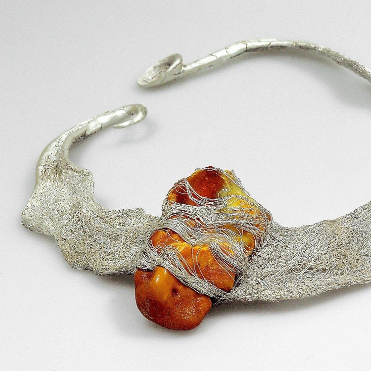 О прекрасном и необычном — Интересное и необычное: фотоподборки