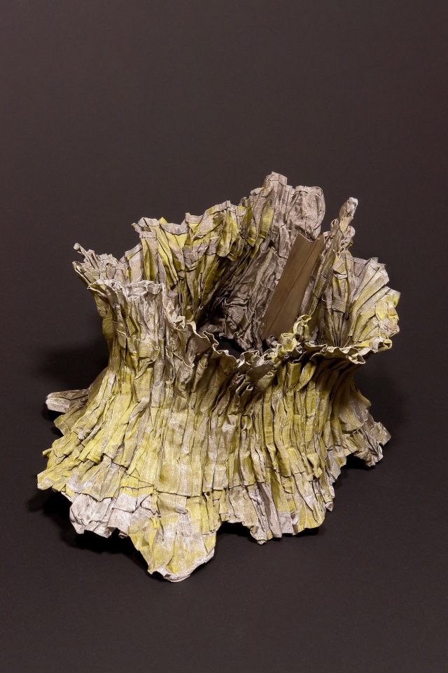 О прекрасном и необычном — Интересное и необычное: фотоподборки