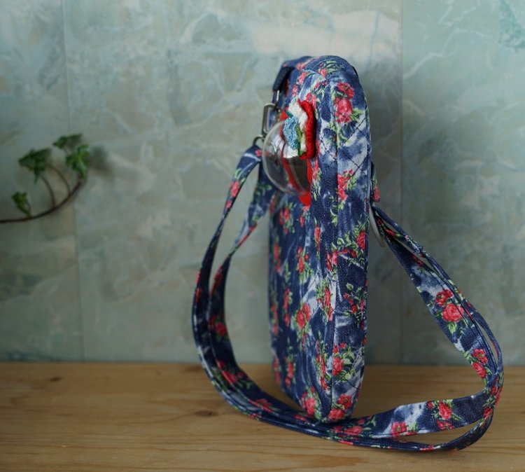 Маленькие , яркие , летние (фото 7)