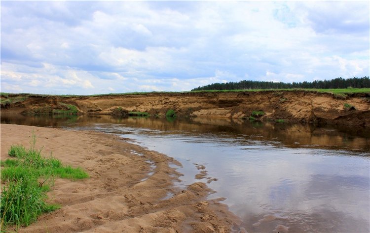 Женя-путешественница — Советские винтажные куклы (СССР): Ленигрушка