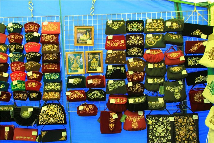 "Троицкие гуляния" в Василёво, 2018 год, продолжение. Архитектурно-этнографический музей под открытым небом. Василёво