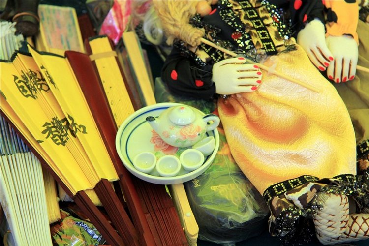 "Троицкие гуляния" в Василёво, 2018 год, продолжение. Архитектурно-этнографический музей под открытым небом. Василёво