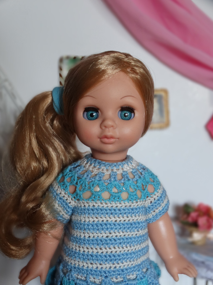 Как я заново влюбилась в Паолочек (фото 2)