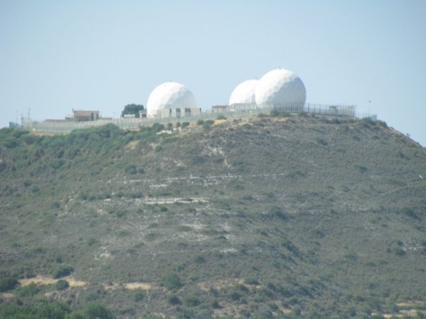 Путешествие на о. Кипр — Туризм и путешествия: фотоотчеты из поездок (фото 2)