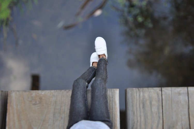 Шарнирные куклы в костюмчиках от SisterFox