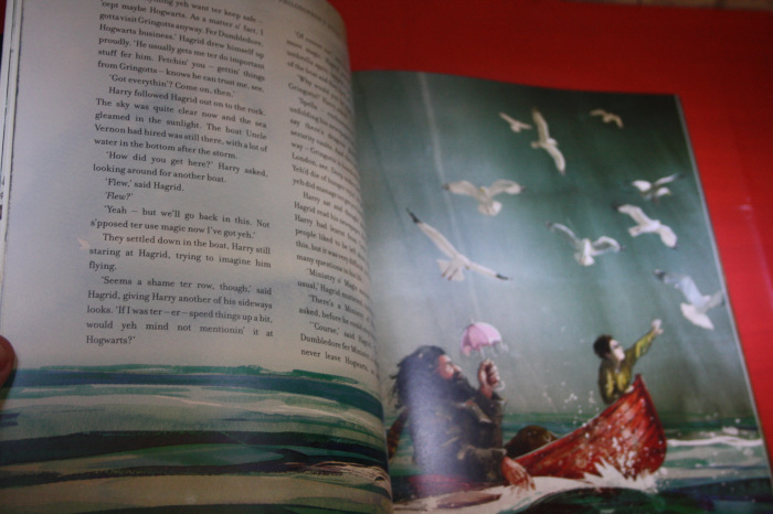 Мы вошли в год 2020 — Болталка и разговоры обо всем: жизнь