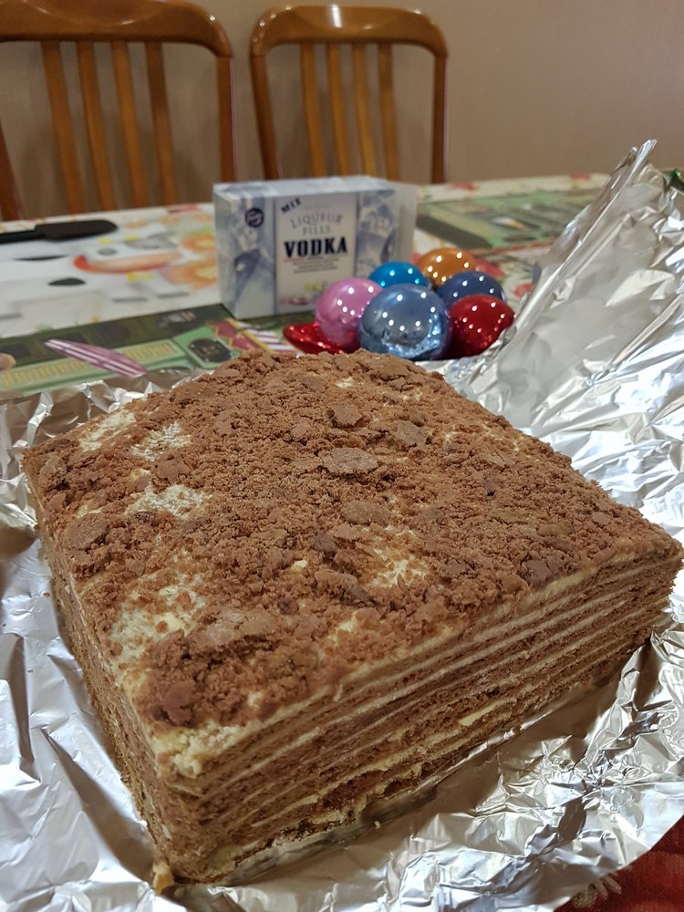 Ждали-проводили-встретили