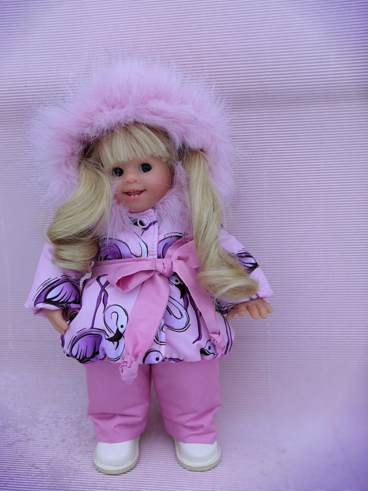 Внимание! Бесплатный розыгрыш для любимых Вихтелят