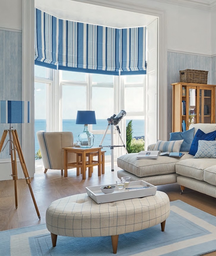 Представление о прекрасном прошлом... Laura Ashley