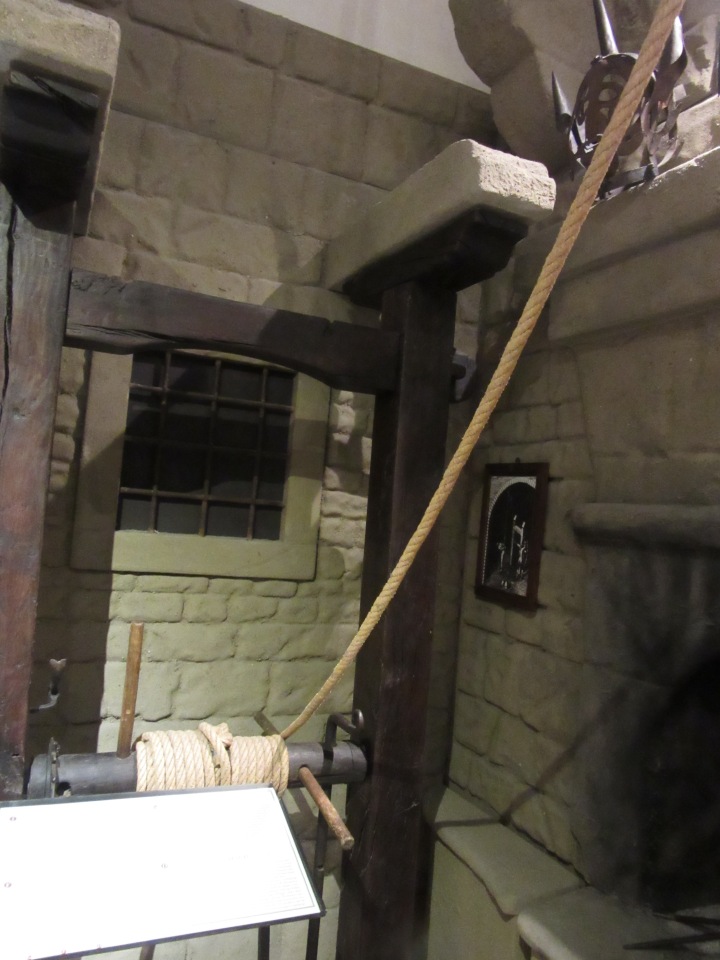 До пандемии. Путешествие по Италии, часть 5 (Сан-Марино)