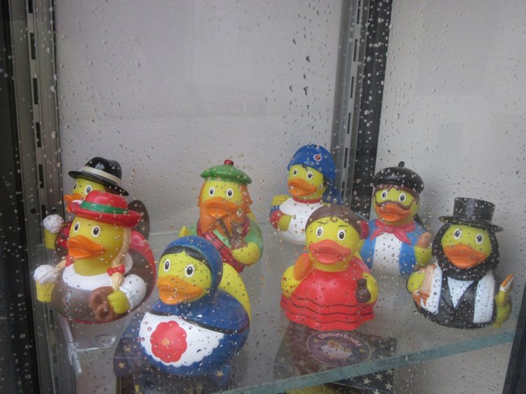 До пандемии. Путешествие по Италии, часть 5 (Сан-Марино)