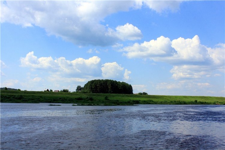 Путешествие Катрин. Katrin, Stoffpuppe Doll, Kathe Kruse