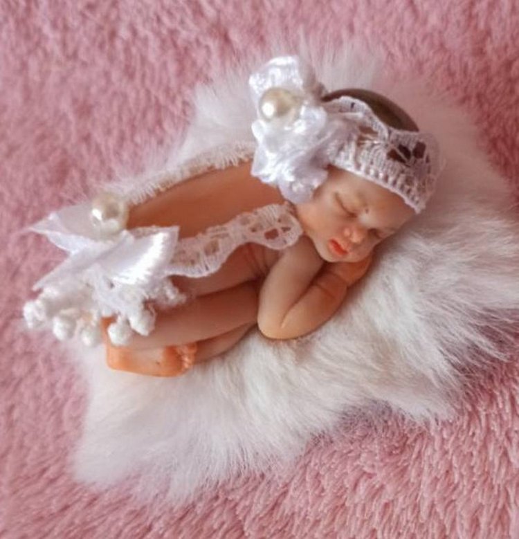 Hadasycasitas - Волшебный мир Патриции - ч.1