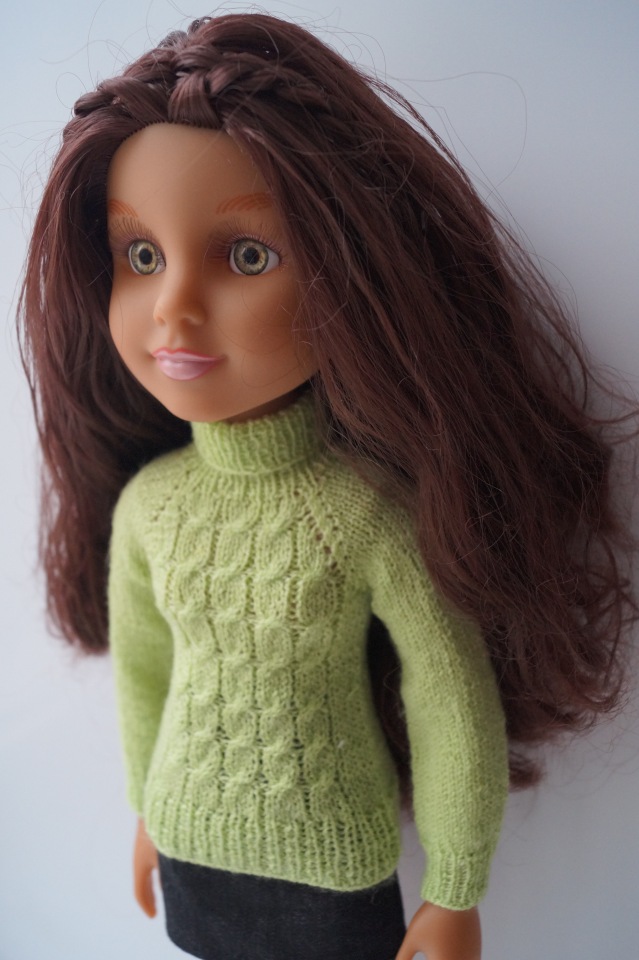 Вы ждали субботу? Заходите в гости! Выписка куколок