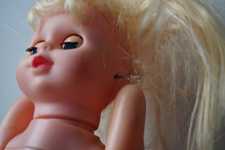 Субботняя выписка, добро пожаловать