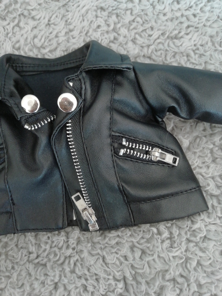 Милые пёсики Lucky Doggy от Orange Toys | Бэйбики Милые пёсики Lucky Doggy от Orange Toys