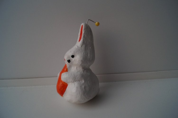 Выписка новых пациентов! Четвёртая часть