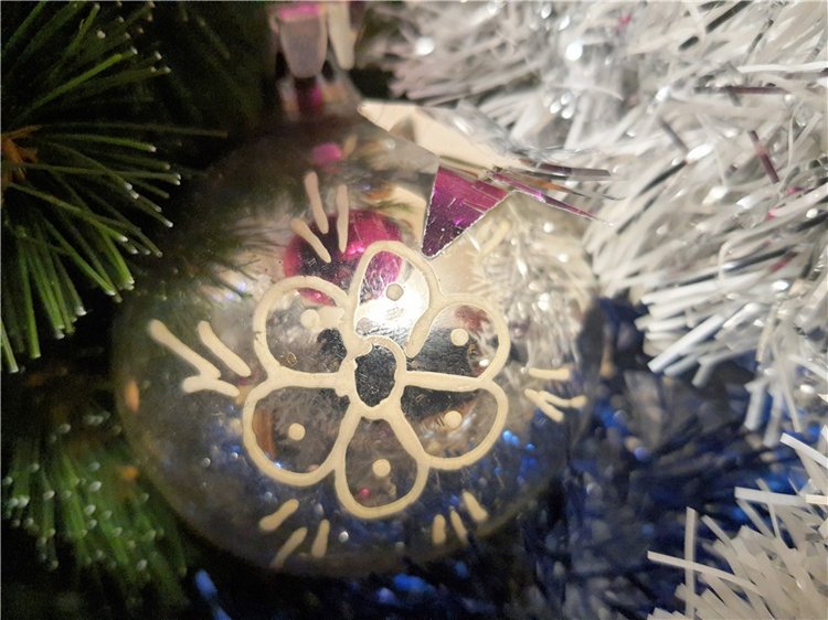 Снежно-Нежно Новогодний — Винтажные куклы ГДР (Немки): Бигги