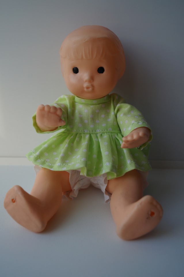 Выписка новых пациентов! Четвёртая часть