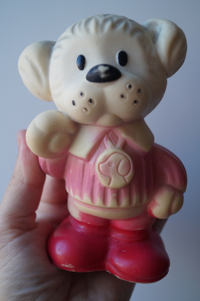 Четвёртая мартовская выписка. Машенька снова бегает и поёт! А перелом ноги исправлен за 10 минут