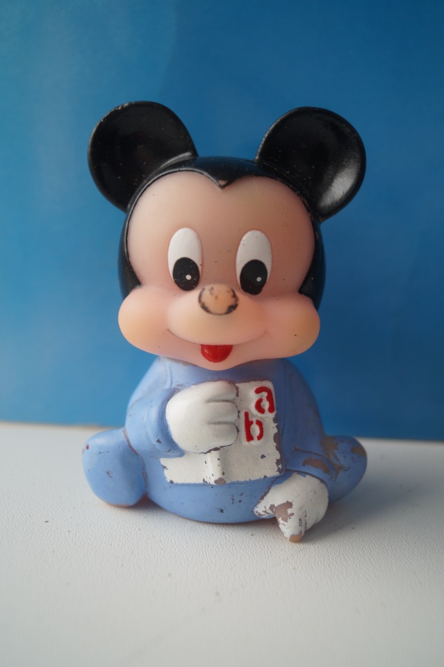 Вторая выписка сентября. Ещё одна поломка тазобедренных суставов и как её легко исправить