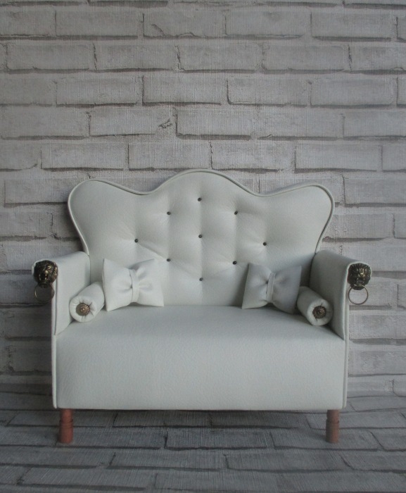 Опять про диваны и кресла) (фото 2)