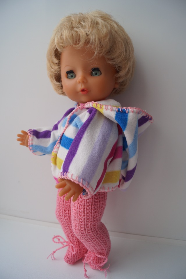 Вторая выписка февраля, санаторно-курортная. ГДРочка обрела глазки. Барбарик выздоровел