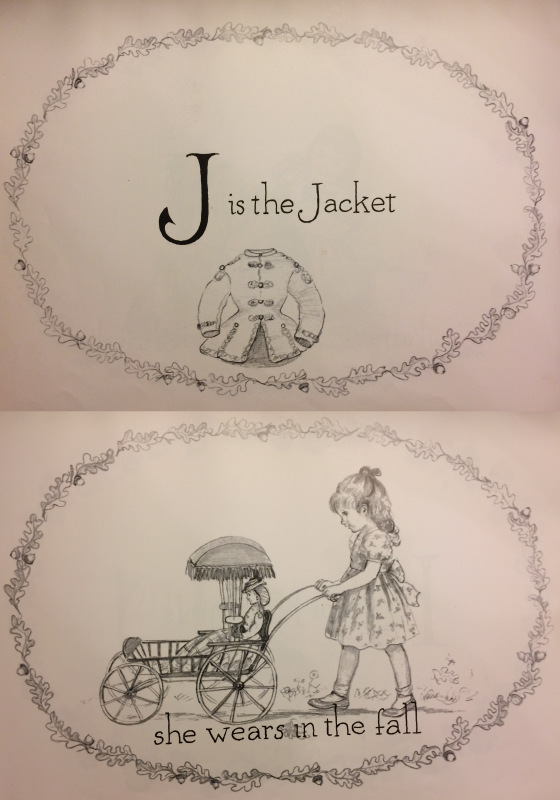 Лучший подарок - книга! Таша Тюдор (Tasha Tudor)