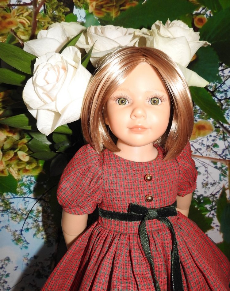 Kidz’n’Cats. Кто хоть раз не танцевал