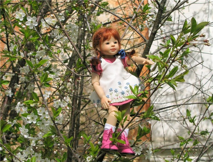 Усадьба Чукавино, Тверская область