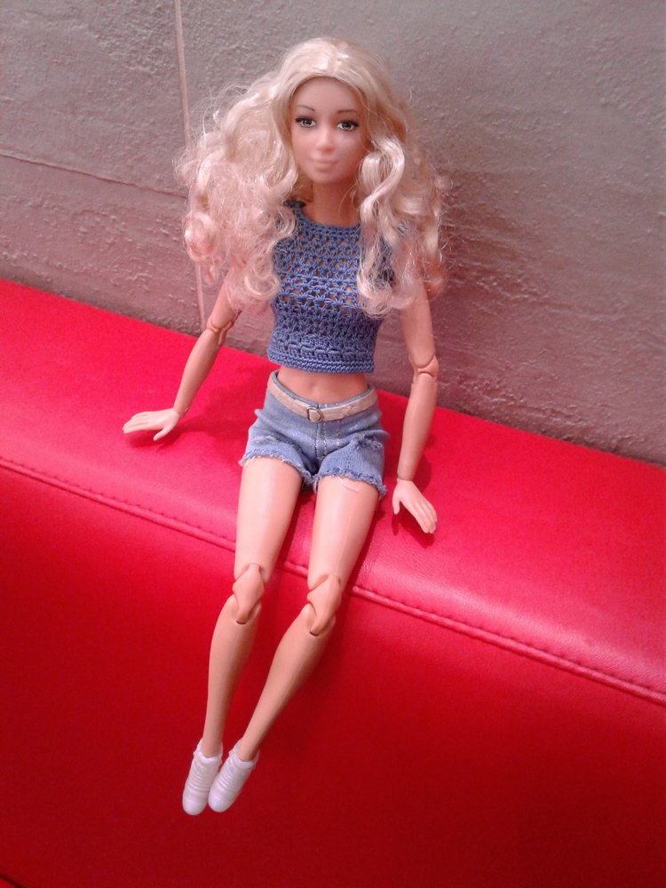 Рождение Аурики. Часть 2 — База знаний