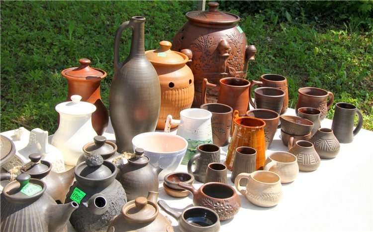 Я ехал к Вам! Пушкинский праздник в Берново, 2018 год