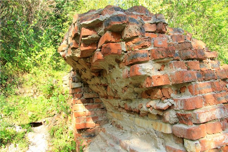 Инопланетянка Нийя. Custom Blythe Doll UFO Go Go Takara