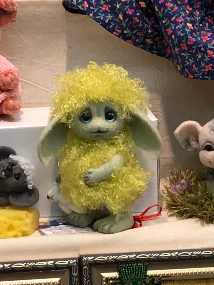 Выставка 5 октября 2018 - Тишинка: красоты много не бывает... ч.9 - заключительная | Бэйбики Выставка 5 октября 2018 - Тишинка: красоты много не бывает... ч.9 - заключительная