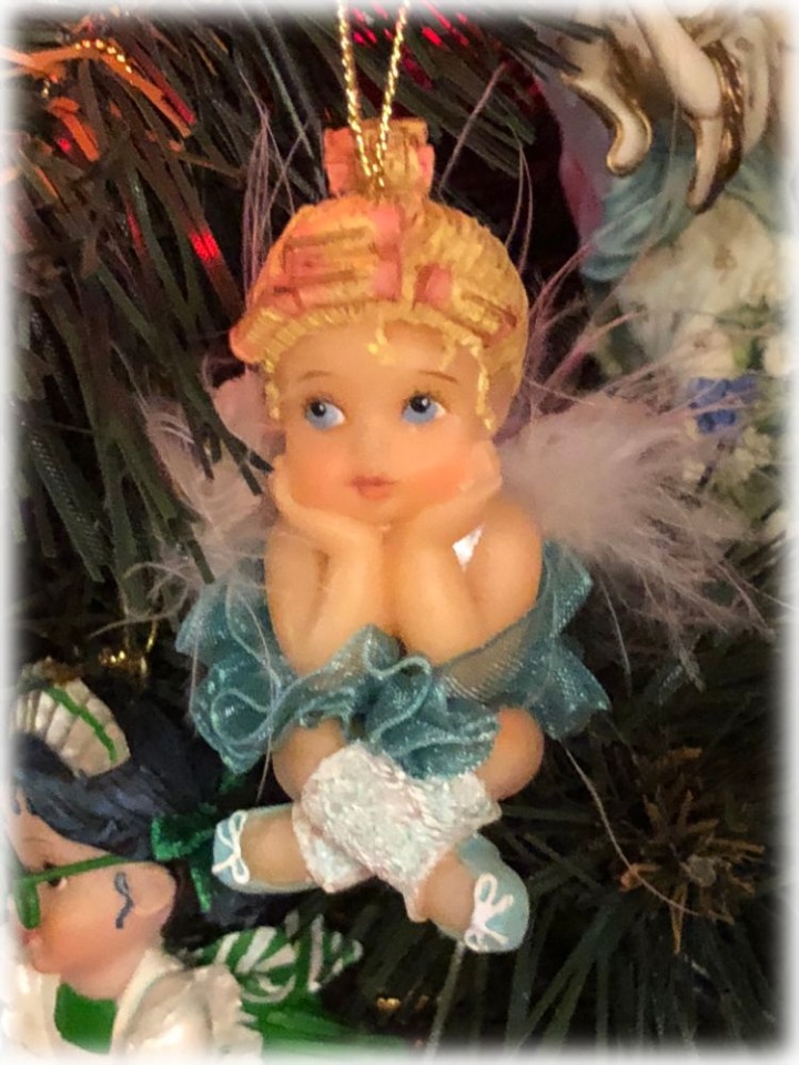 Мечтай! И твои мечты сбудутся